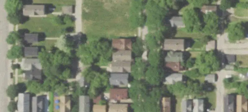 Remodeled Duplex with Parking