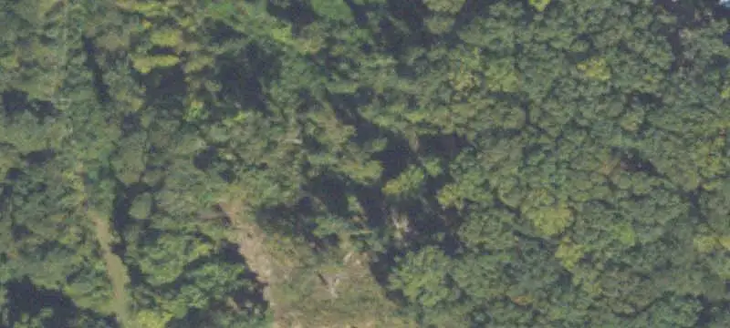 Lots/Land