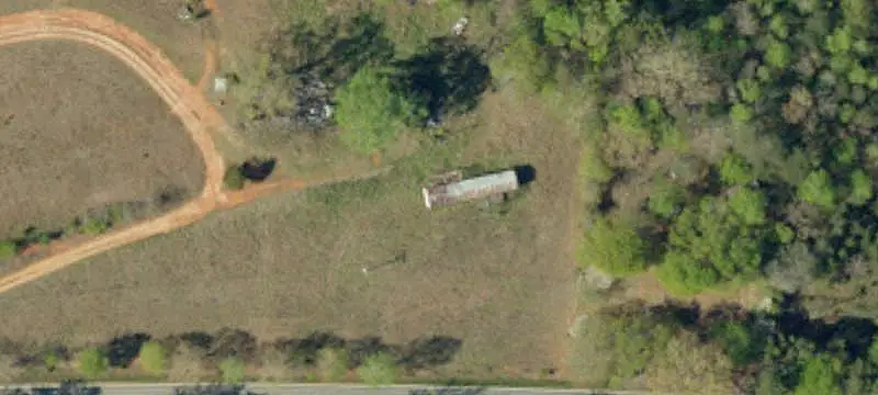 Farm