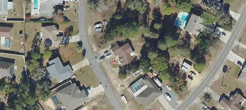 3060 Pintado Avenue, Spring Hill, FL 34609