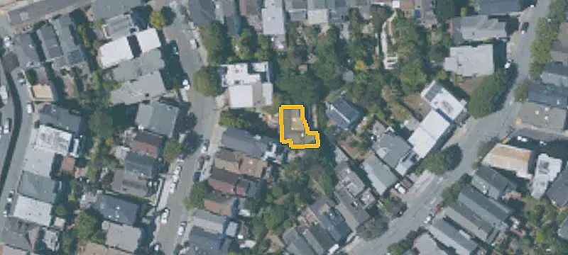 Mixed Use, Multifamily