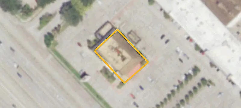 Retail Property