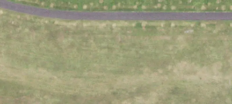 Land / Land
