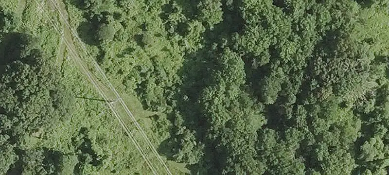 Vacant Commercial Land
