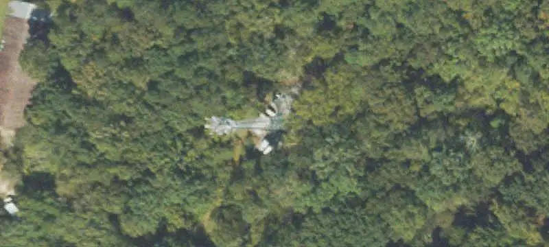 Industrial Land Near Inland Port