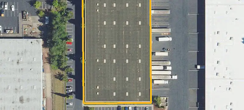 Class A Flex Space