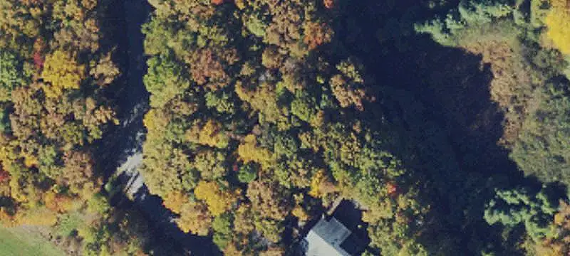 Land, Special Purpose