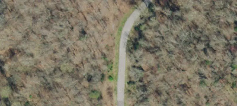 344 Larayne Holw, Sharps Chapel, TN