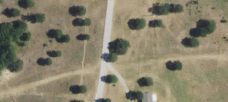 Lots & Acreage / Unimproved Land