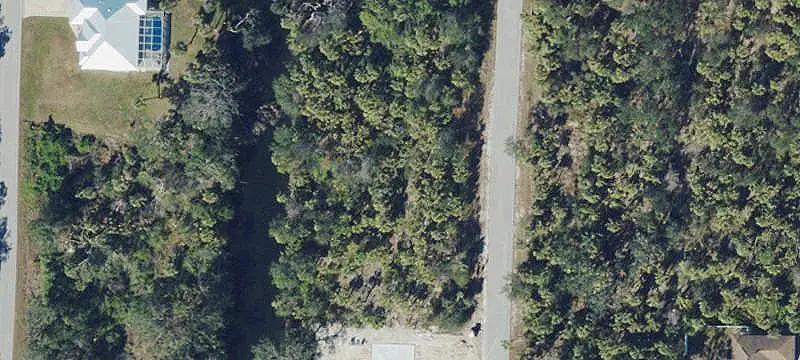Lots/Land