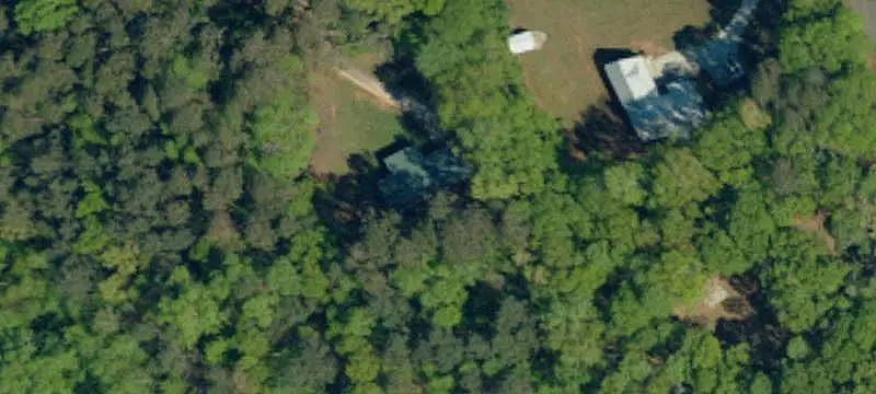00 PUNKIN Drive, Westminster, SC 29693