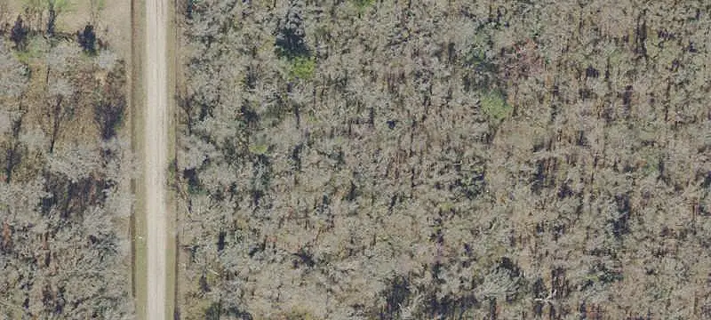Lots And Land / Lots