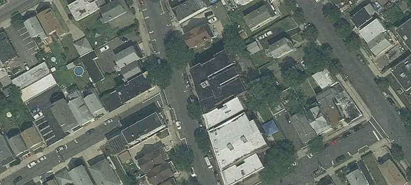 121-Unit Apartment Portfolio