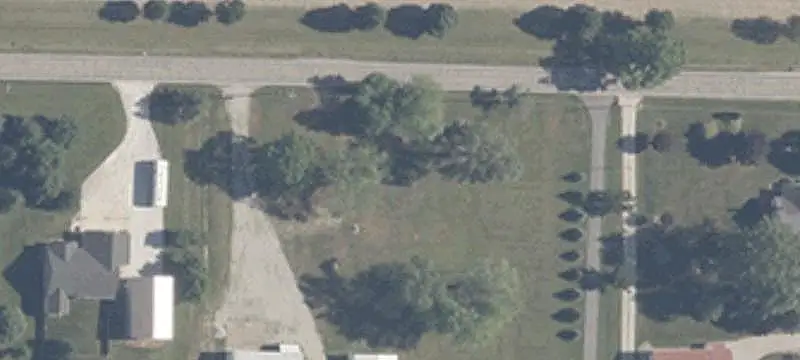 Vacant Land