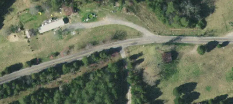 Lots/Land