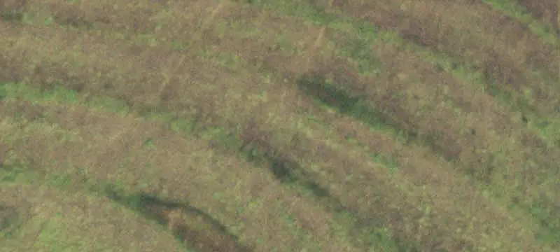 Lots/Land