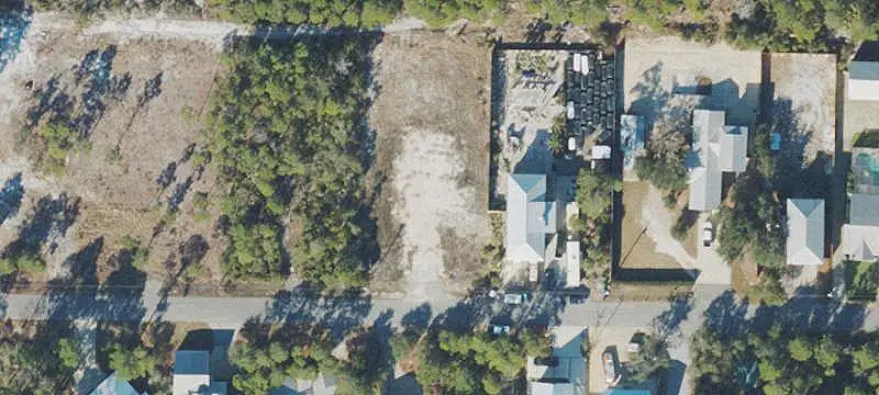 Land / Vacant Land