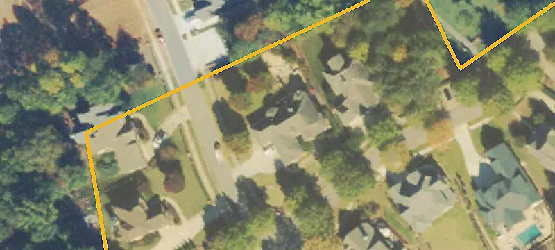 Land or Vacant Lot