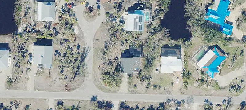 Lot & Land