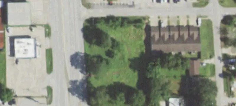 0.51-Acre Land Tract