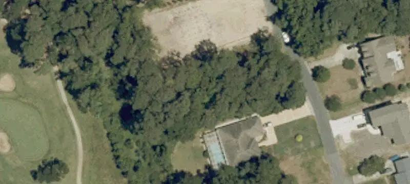 Vacant Land / Lots