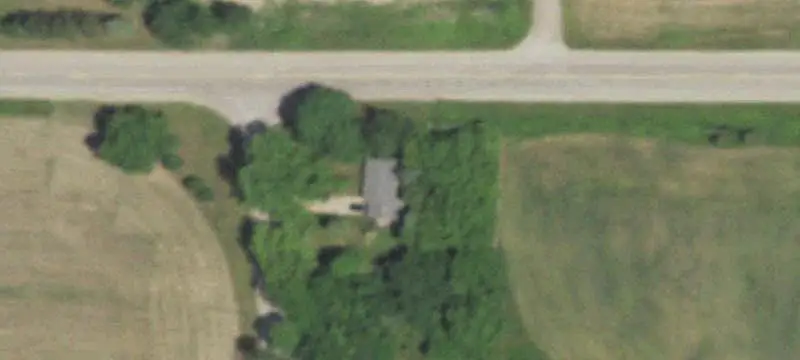 Lots/Land
