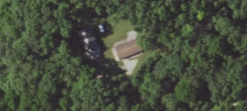 Land / Vacant Land