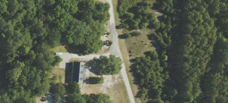 Shallotte Land Tract