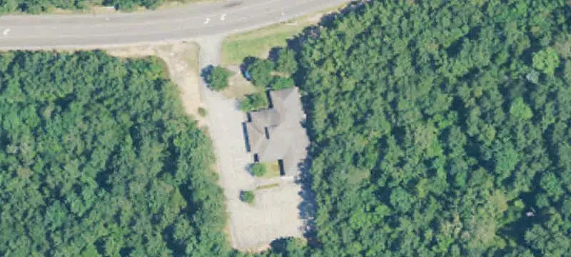 Single-Tenant Medical Office