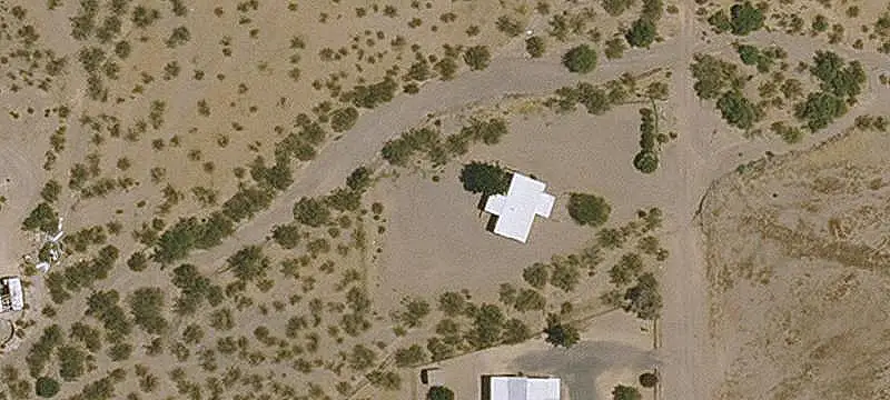 Agricultural Land