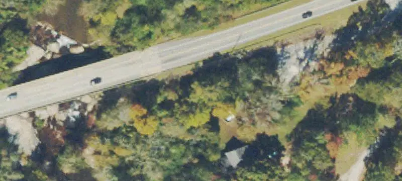 Land / Other