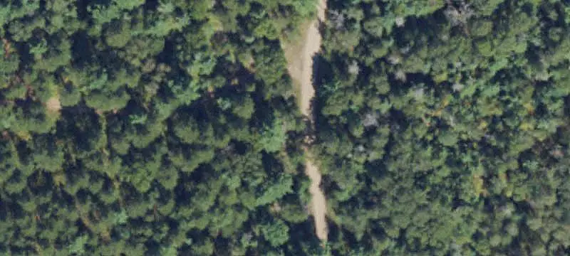 Commercial