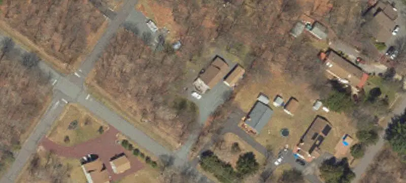 Lot 117 Fern Ridge Rd, Blakeslee, PA