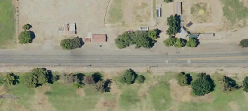 Golf Course Adjacent Commercial Land