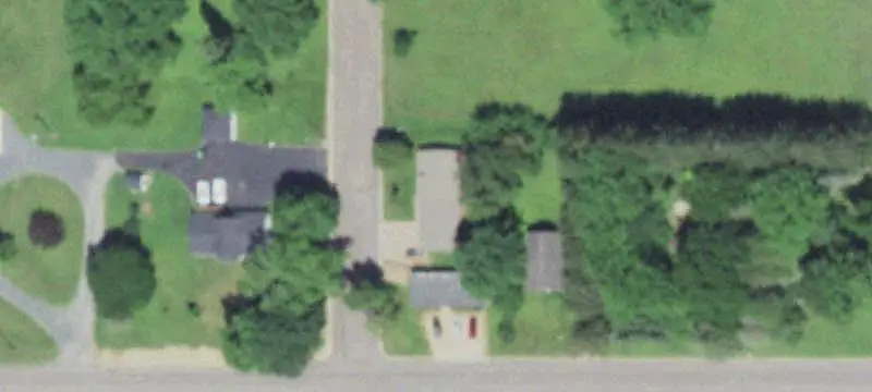 Lots/Land