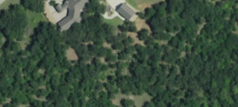 Lot 59-tbd Cimmarron Bay Drive, Runaway Bay, TX 76426