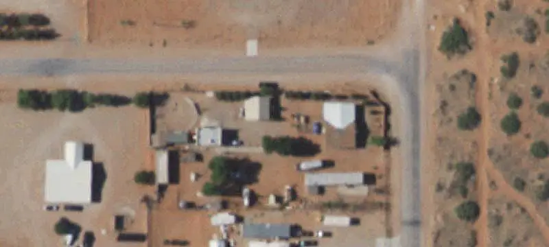 Farm