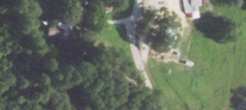 Land