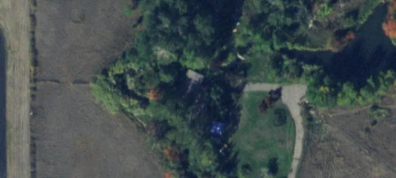 Land