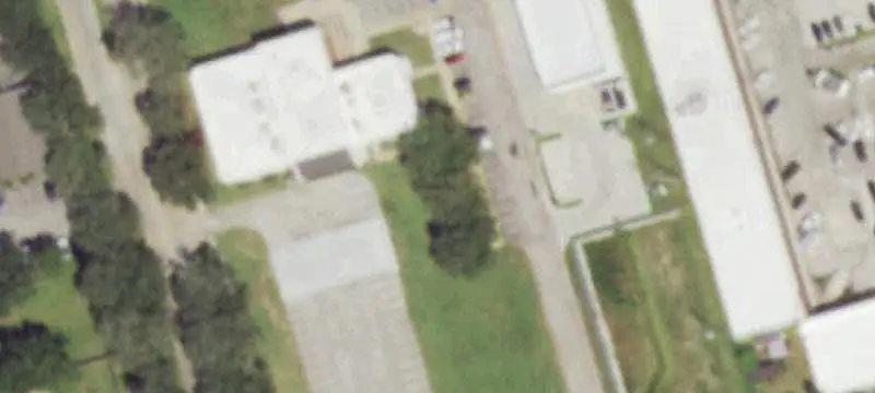 Single-Tenant Retail Property