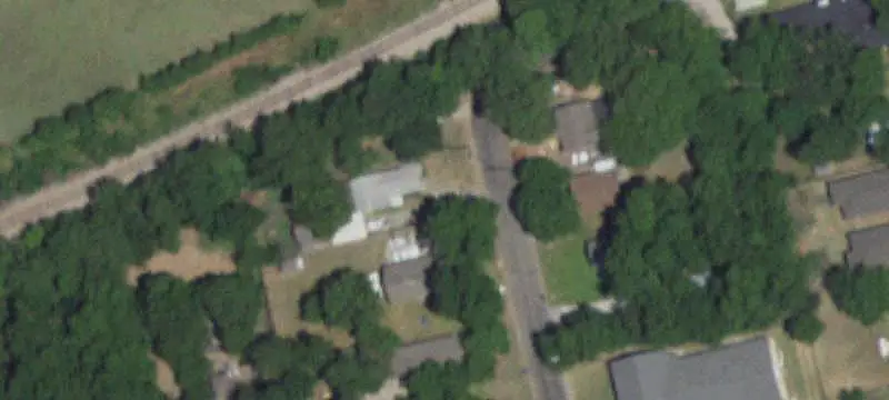Lots & Acreage / Unimproved Land