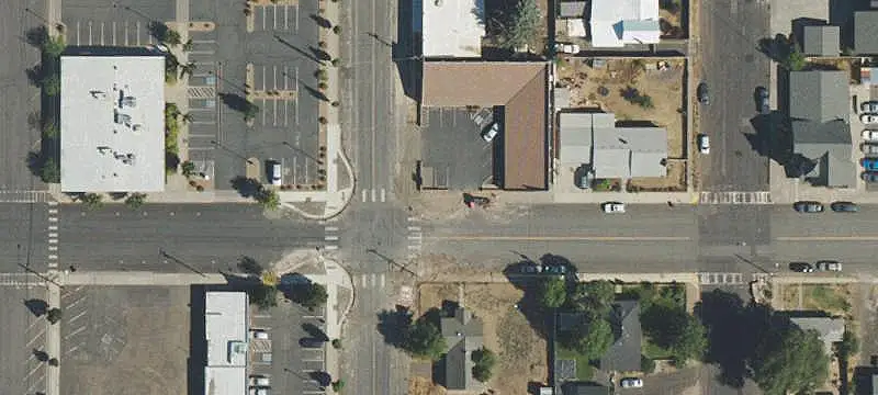 Single-Tenant NNN Property
