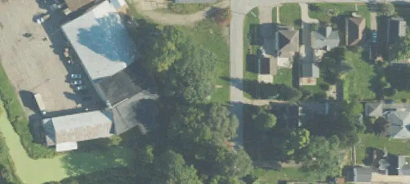 Land / Multi Family