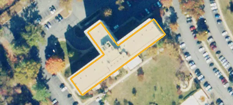 Residential Income Property with Marsh View