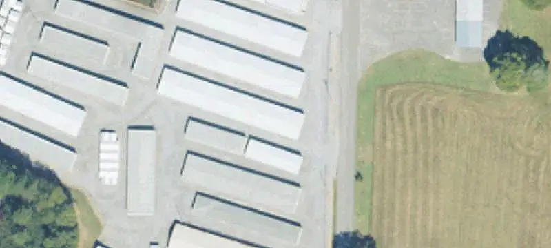 1,720-Unit Self-Storage Portfolio