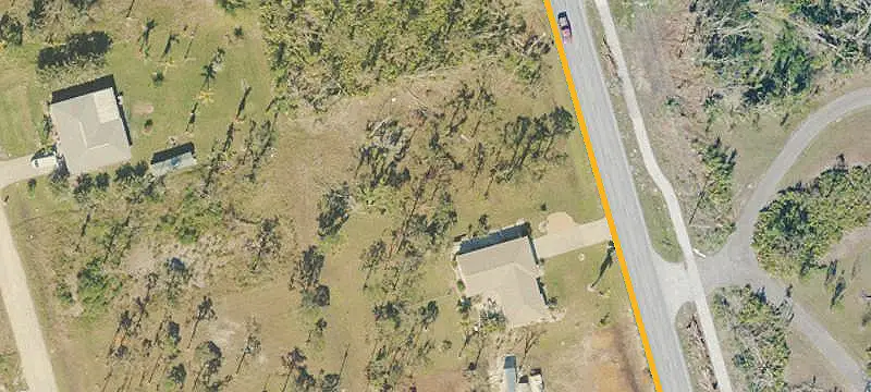Land/Lot