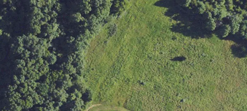 C4 Retail Development Land