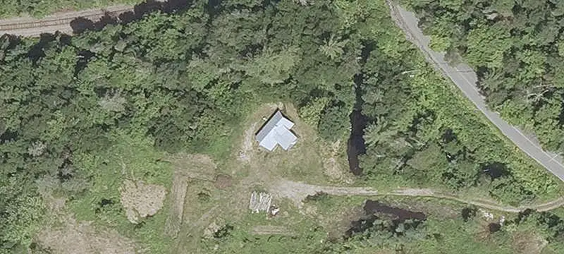 Land