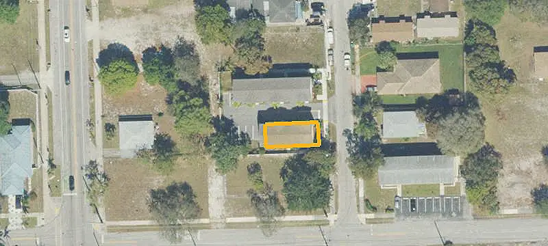 5-Unit Short-Term Rental Portfolio