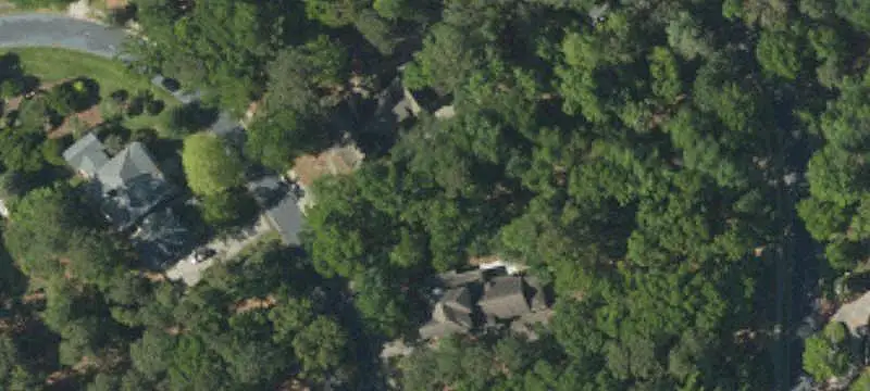 Land / Resident S/D Lot